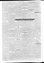 giornale/RAV0036968/1926/n. 250 del 21 Ottobre/4